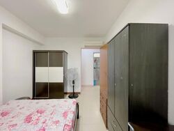 Blk 22 Teban Vista (Jurong East), HDB 4 Rooms #625078321